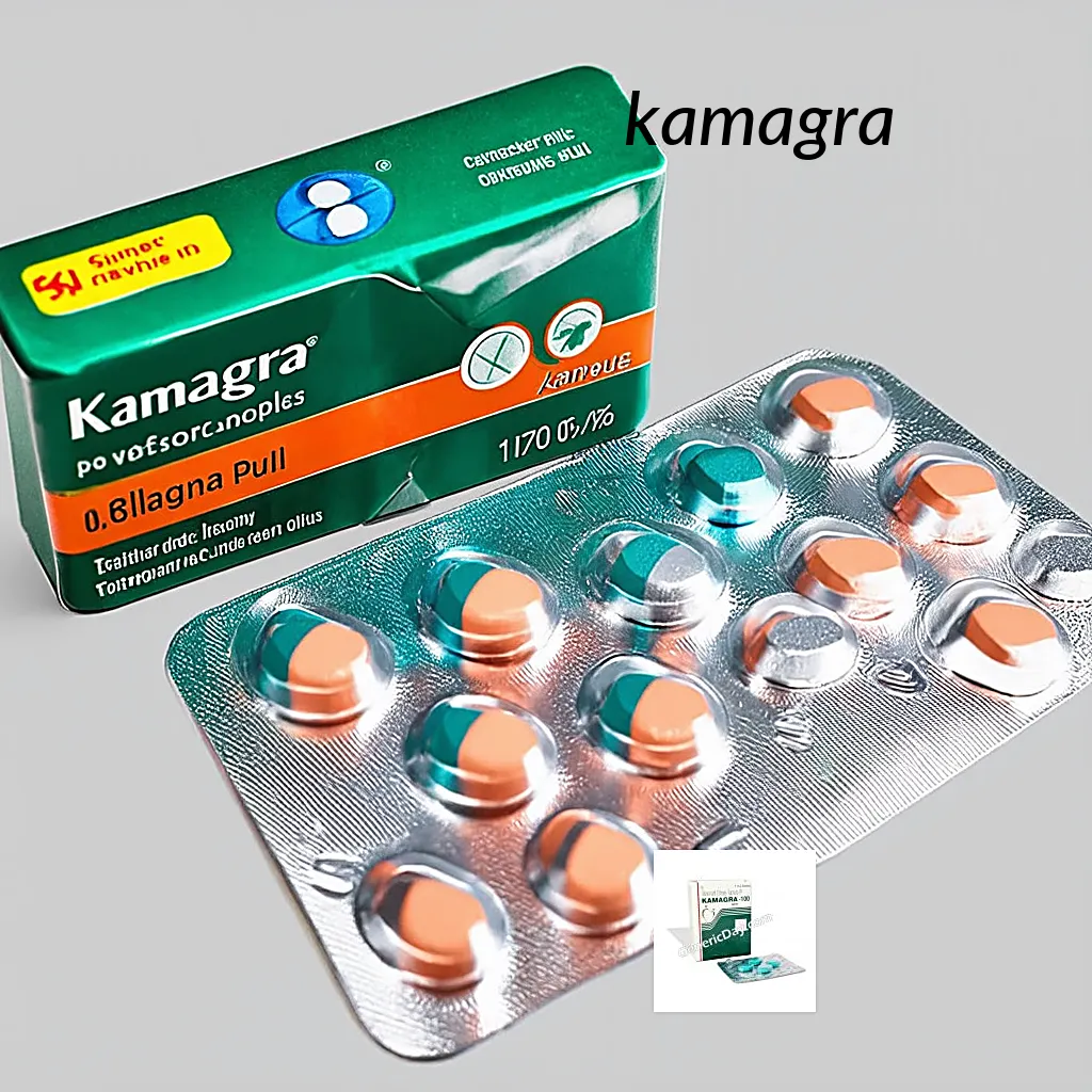 Meilleur site pour acheter du kamagra